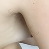 my_sexy_litle_breasts_and_big_nipple (5/11)