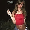 Smoking_fetish_sexy_young_babes_22 (1/14)