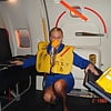Air_Hostess_Stewardess_5 (5/17)