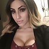 Sexy_Latina_Milf_I_want_to_fuck_ Instagram  (13/27)