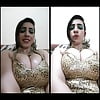 Arab_Lebanese_slut_bitch_julia_ramo_1 (21/24)
