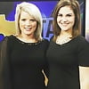 young_texan_milf _single_mom_newscaster_with_a_fat_mouth (4/10)