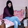 Hot_Sexy_Paki_Muslim_Hijab_Babe (9/14)