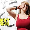Curvy_Berlin (12/51)