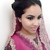 Hot_Bengali_Muslim_Babe_UK_Sexy_Chick (11/11)