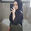Arab_Hijab_Big_Booty_Babe_Muslim_Chick (2/54)