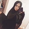 Arab_Hijab_Big_Booty_Babe_Muslim_Chick (21/54)