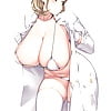 Hentai_BOOBs_and_big_tits 10 (10/49)