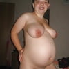 Sexy_Pregnant_Girls_8 (21/34)