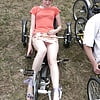 Girls_On_Bicycle s_2 (3/29)
