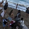 Teen_tits_and_ass_at_the_beach (15/27)