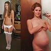 Pregnant_selfie_collection (13/21)