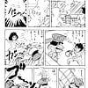 GAKIDEKA_02_-_Japanese_comics_ 16p  (2/5)