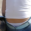 Whale_Tail_And_Thong_Backs_5 (18/38)