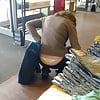Whale_Tail_And_Thong_Backs_5 (23/38)