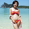 Spicy_chinese_bikini_wife (3/10)