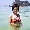 Spicy_chinese_bikini_wife (5/10)