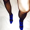 My_amateur_hot_wife_in_blue_heels_and_black_nylons (3/12)