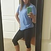 prude_Melissa s_sexy_feet (21/25)