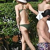 Bethenny_Frankel_by_the_pool_in_Miami_Beach_4-2-18 (20/20)