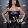 Rihanna_Launches_her_Beauty_Line_4-5-18 (9/40)