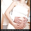 German cuckold pregnancy captions (10/14)
