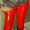 high_boots_and_plastic_pants (2/5)