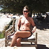 Enjoy_Your_Vacation_With_These_Sexy_Milfs     (8/41)