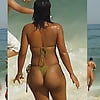 Asses_in_beach_Brazil (7/33)
