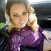 Slutty_Sexy_MILF_Karen_from_Los_Angeles (18/26)