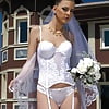 Bride s _Upskirt_ _Downblouse _Exposed_7 (2/39)