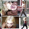 Lauchhammer_Porn_Sluts_milf_teen_sex (7/15)