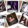 EVA_P6_and_friends_-_slut_collages (5/91)