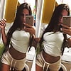 Tina_H _serbian_teen_beauty_klinka (37/105)