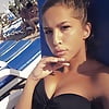 Tina_H _serbian_teen_beauty_klinka (40/105)