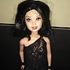 My_Barbie_s_Dolls (13/59)