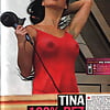 Tina_Ivanovic-serbian_singer (3/7)