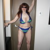 Tinjas_Boobs_Stretch_Her_Vancouver_Canucks_Bikini (3/29)