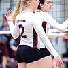 College_Volleyball_2 (1/88)