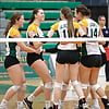 College_Volleyball_2 (2/88)