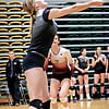 College_Volleyball_2 (42/88)