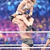 Ronda_Rousey_WWE_Wrestlemania_34_4-8-18 (1/25)