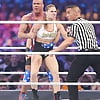 Ronda_Rousey_WWE_Wrestlemania_34_4-8-18 (2/25)