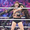 Ronda_Rousey_WWE_Wrestlemania_34_4-8-18 (12/25)
