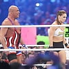 Ronda_Rousey_WWE_Wrestlemania_34_4-8-18 (4/25)