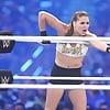Ronda_Rousey_WWE_Wrestlemania_34_4-8-18 (6/25)