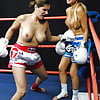 Topless_boxing (3/68)