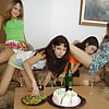 Nutella_and_her_girlfriends_01 (137/181)