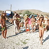 Public_nudity_FKK_Naturism_Naked_Nude_Teens (15/78)