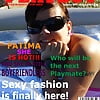 Fake_Magazine_Cover_-_Playboy_4 (1/23)